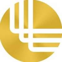 Leksell Gamma Knife Society
