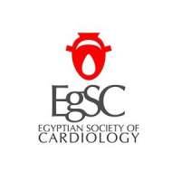 Egyptian Society of Cardiology (EgSC)