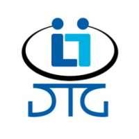 German Transplantation Society eV / Deutsche Transplantationsgesellschaft eV (DTG)