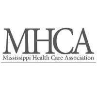 Mississippi Health Care Association (MHCA)