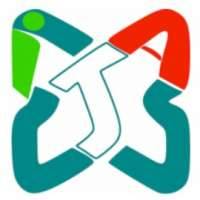 Italian Chapter of the European Society of Biomechanics (ESB-ITA)
