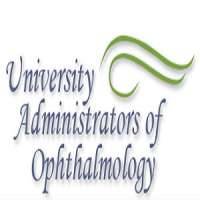 University Administrators of Ophthalmology (UAO)