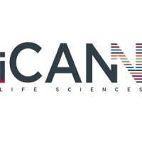 iCANN Life Sciences ASBL