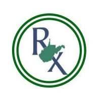 West Virginia Pharmacists Association (WVPA)