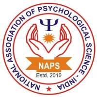 National Association of Psychological Science (NAPS) India