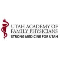 Utah Academy of Family Physicians (UTAHAFP)