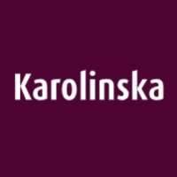 Karolinska Cancer Center Foundation / Stiftelsen Cancercentrum Karolinska