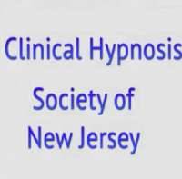 Clinical Hypnosis Society of New Jersey (CHSNJ)
