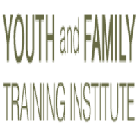 Youth and Family Training Institute (YFTI)