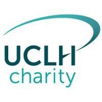 University College London Hospitals (UCLH) Charity