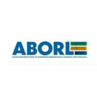 Brazilian Association of Otorhinolaryngology and Cervicofacial Surgery / Associacao Brasileira de Otorrinolaringologia e Cirurgia Cérvico-Facial (ABORL-CCF)