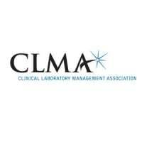 Clinical Laboratory Management Association (CLMA)