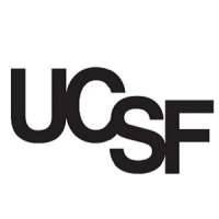 University of California San Francisco (UCSF)
