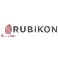 Rubikon Tourism Organization Services Trade Ltd