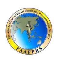 Pan Asia Academy of Facial Plastic and Reconstructive Surgery (PAAFPRS)
