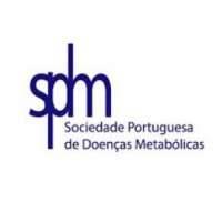 Portuguese Society of Metabolic Diseases / Sociedade Portuguesa de Doencas Metabolicas (SPDM)