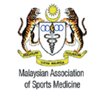 Malaysian Association of Sports Medicine (MASM)