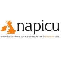 National Association of Psychiatric Intensive Care and Low Secure Units (NAPICU)