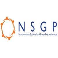 Northeastern Society for Group Psychotherapy (NSGP)