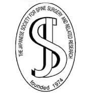  The Japanese Society for Spine Surgery and Related Research (JSSR)
