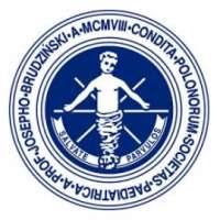 Polish Pediatric Society / Polskiego Towarzystwa Pediatrycznego (PTP)
