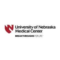 UNMC Center for Continuing Education (CCE)