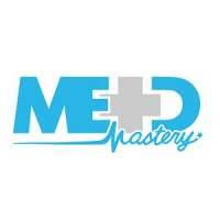 Medmastery