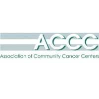 Association of Community Cancer Centers (ACCC)