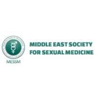 Middle East Society for Sexual Medicine (MESSM)
