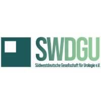 Southwest German Society for Urology eV / Sudwestdeutschen Gesellschaft fur Urologie  (SWDGU) e.V.