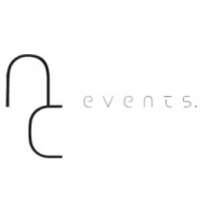 NC Events