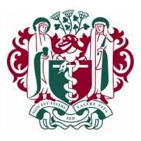 The Royal Society of Medicine (RSM)