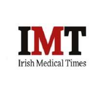 Irish Medical Times (IMT)