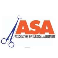 Association of Surgical Assistants (ASA)