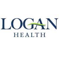 Logan Health