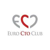 Euro CTO Club