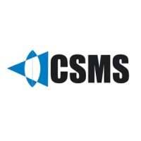Czechoslovak Microscopy Society / Ceskoslovenska Mikroskopicka Spolecnost (CSMS)