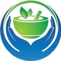 Integrative Medicine for the Underserved (IM4US)