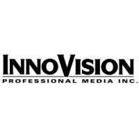 InnoVision Professional Media