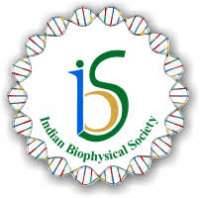 Indian Biophysical Society (IBS)