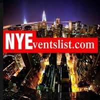 New York Media Technologies (NYMT) - NY