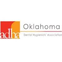 Oklahoma Dental Hygienists' Association (OKDHA)