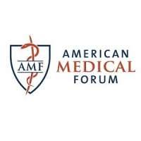 American Medical Forum (AMF)