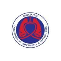 Association for Cardiothoracic Anaesthesia and Critical care (ACTACC)