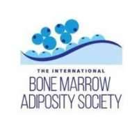The International Bone Marrow Adiposity Society (BMAS)