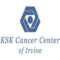 KSK Cancer Center of Irvine (CCOI)
