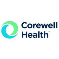 Corewell Health