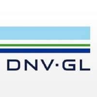 DNV GL - Healthcare