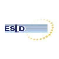 European Society for Lasers and Energy Based Devices (ESLD)