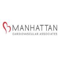 Manhattan Cardiovascular Associates